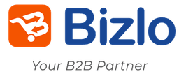 Bizlo logo