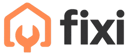 Fixi logo