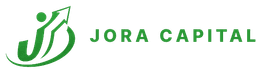 Jora Capital logo
