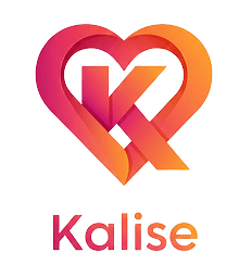 Kalise logo