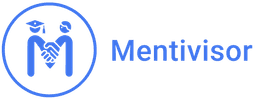 Mentivisor logo