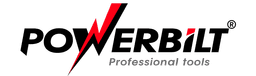 PowerBilt logo