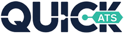 Quick ATS logo