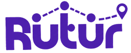 Rutur logo