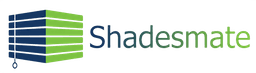 Shadesmate logo