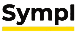 Sympl logo