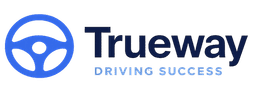 Trueway logo