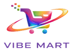 Vibe Mart logo