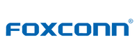 Foxconn — OZRIT client