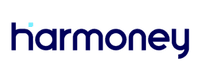 Harmoney — OZRIT client