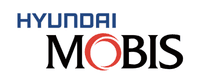 Mobis — OZRIT client