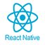Healthcare App Developers | Custom Health App Solutions