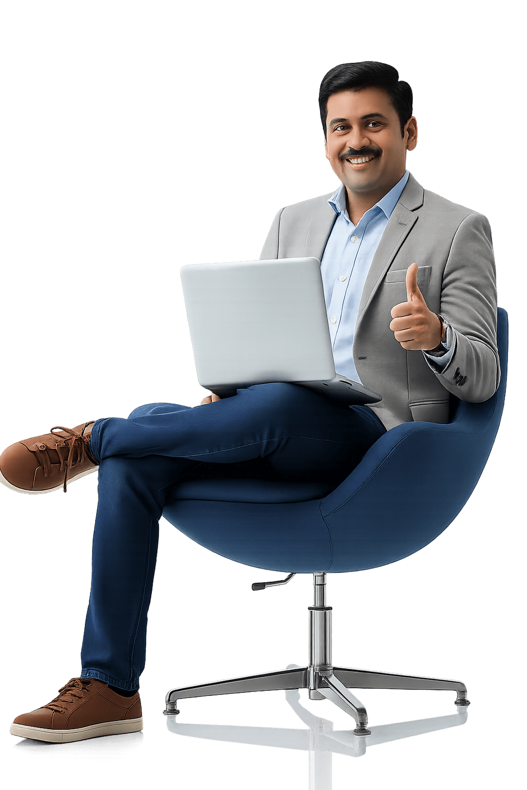Healthcare App Developers | Custom Health App Solutions