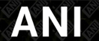 ANI