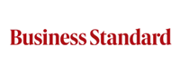 Business Standard
