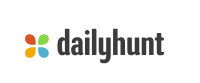 Dailyhunt