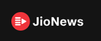 JioNews
