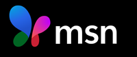 MSN
