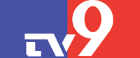 TV9