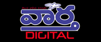 Vaartha Digital