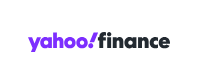 Yahoo Finance